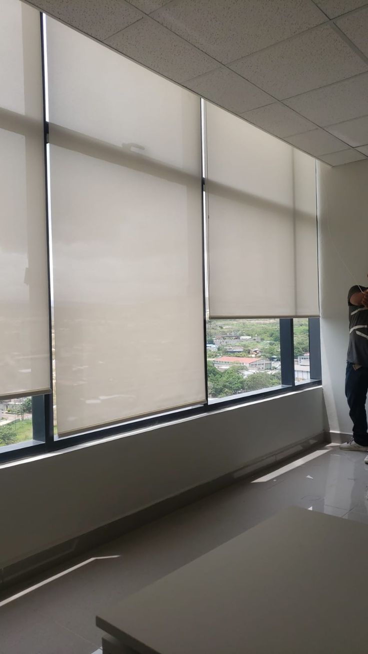 Роллета ФРОСТ УЮТ 78*175 Белый