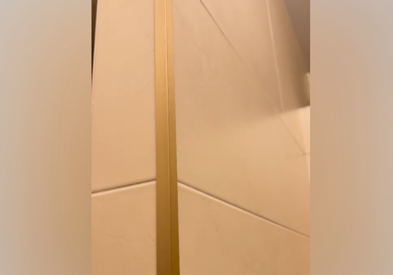 Уп 04-27.2700.502л