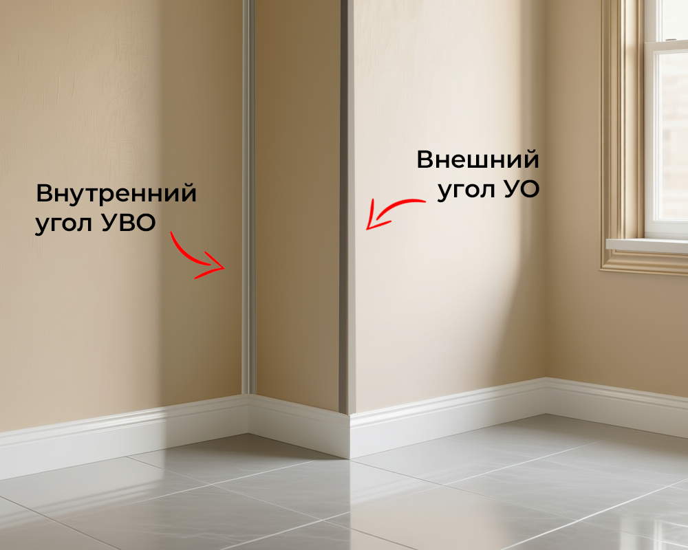 УВО 01-27.2700.021 10*10 Муар серый