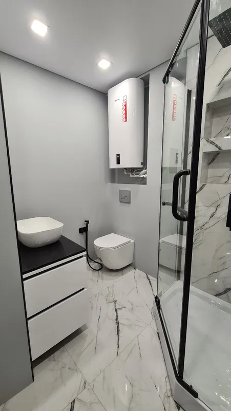 Профиль окантовочный ПК 01-15.2700.16