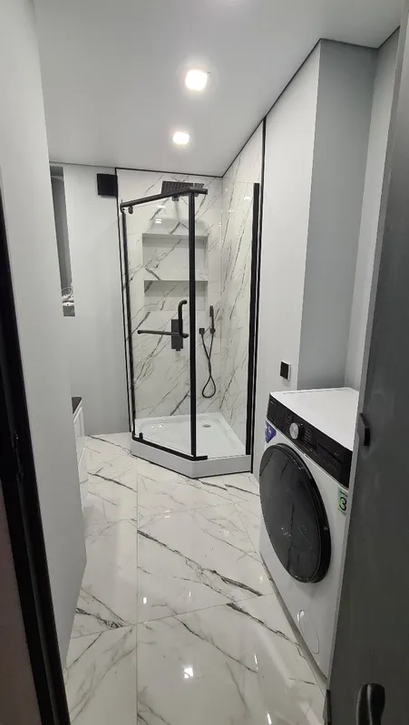 Профиль окантовочный ПК 01-15.2700.201л