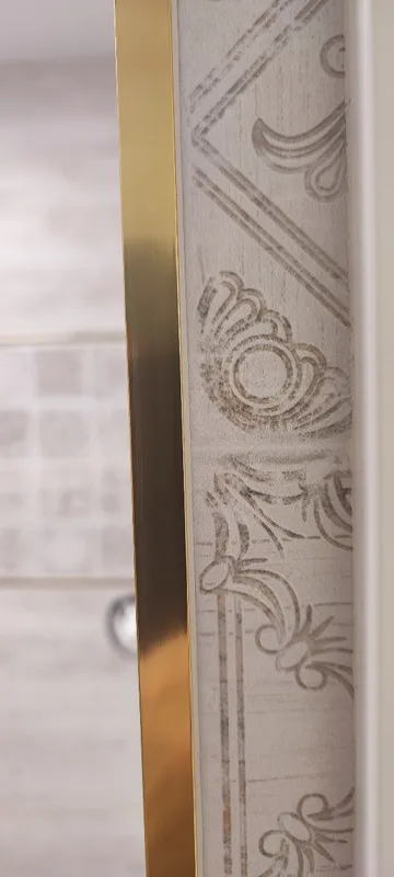 Уп 04-27.2700.502л