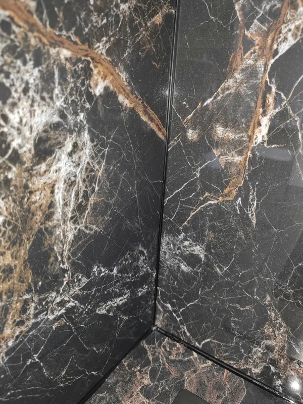 Алюминиевый профиль ПП 05-10.2700.02л