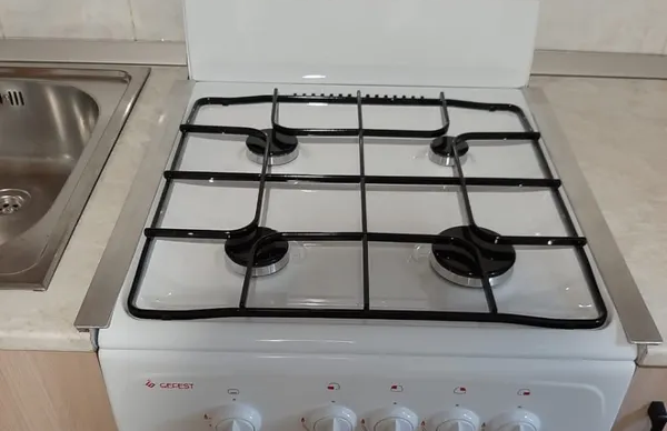 Тавр 15х15 мм Тп 01.2000.504л Бронза. Цена за 5 штук.