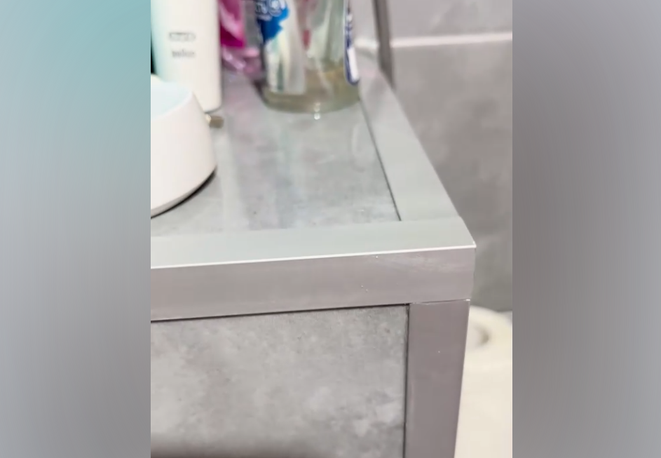 Уп 14-27.2700.502л