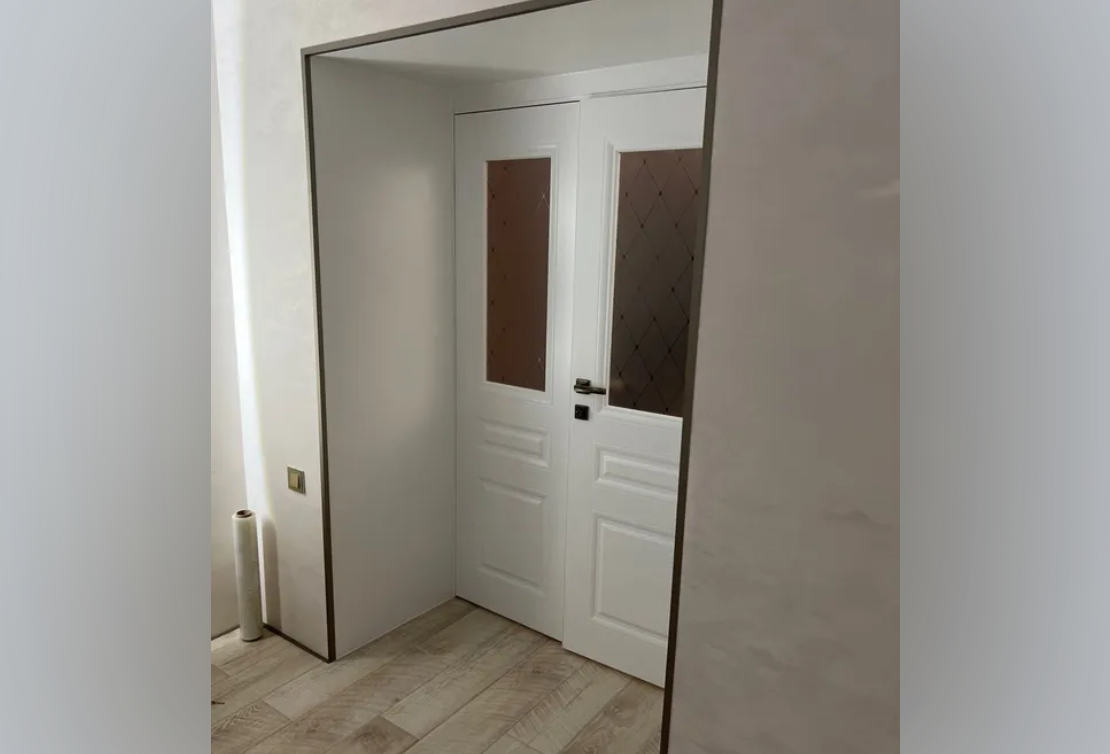 Уп 12-27.2700.542л