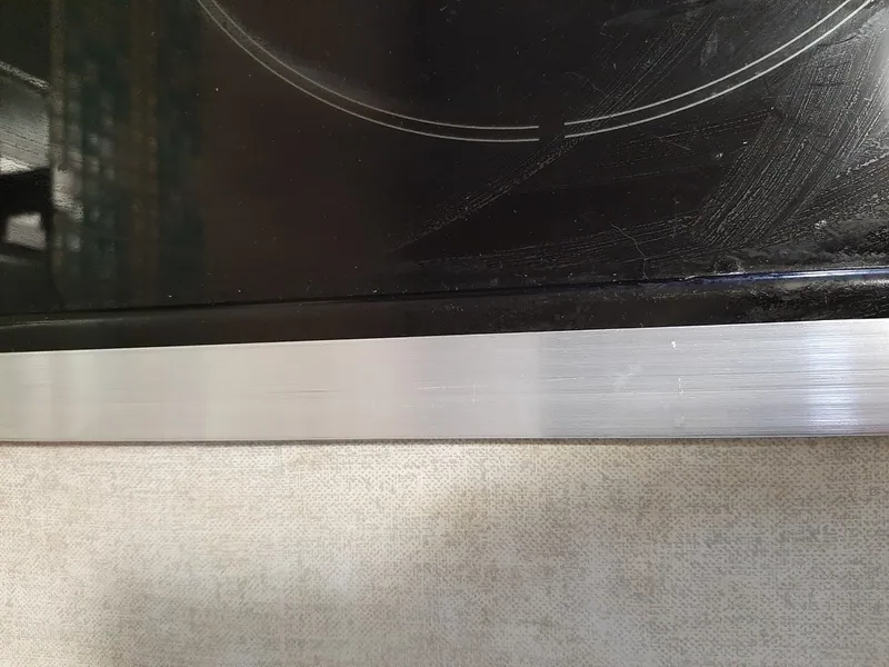 Тавр 20х20 мм Тп 04.2000.501л Серебро