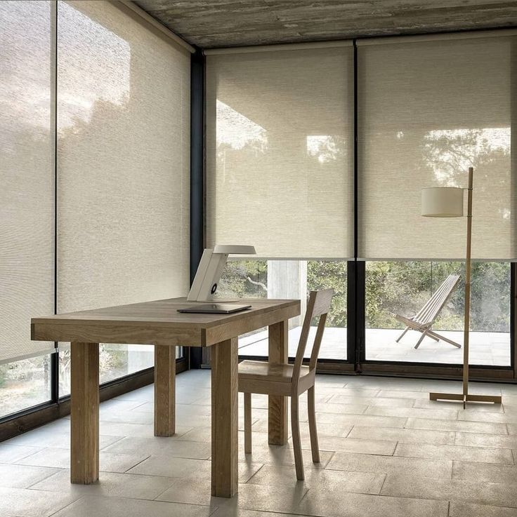 Роллета ФРОСТ УЮТ 52*175 Миндаль