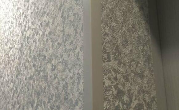 Угол ПВХ ИДЕАЛ 20*20 2,7м 213 Дуб Северный