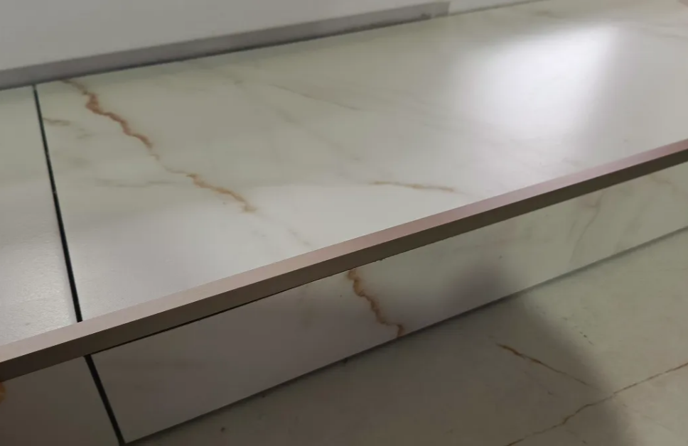 Уп 12-27.2700.542л