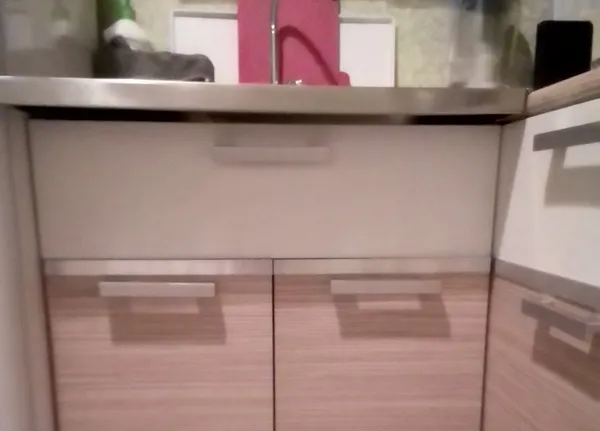 Швеллер 15*20*15 мм Шв 08.2000.504л Бронза. Цена за 5 штук.