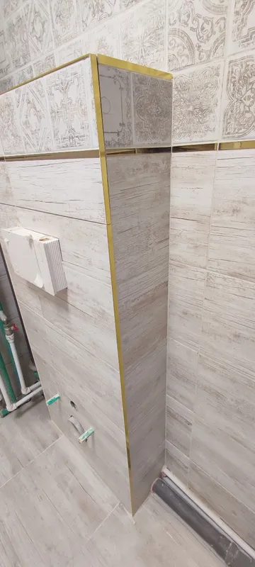 Уп 09-27.2700.502л