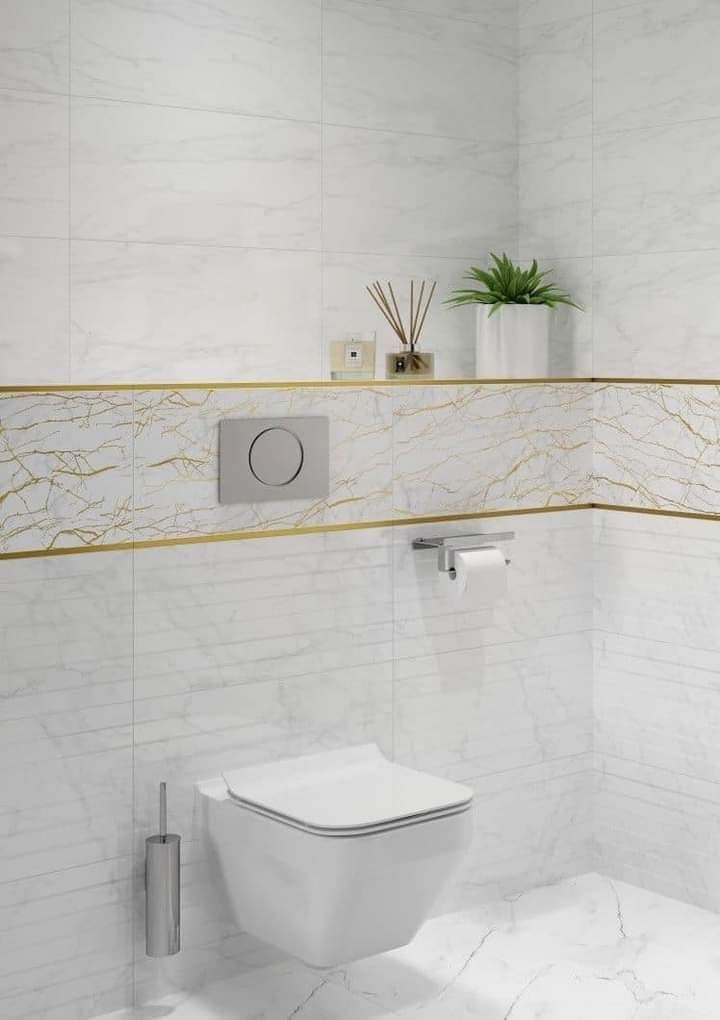 PVL89-03 Полоса латунь брашированная 20мм *2.7м