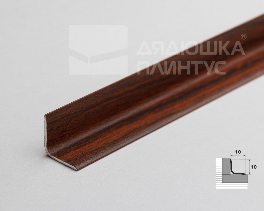 УВО 01-27.2700.093 10*10 Мербау