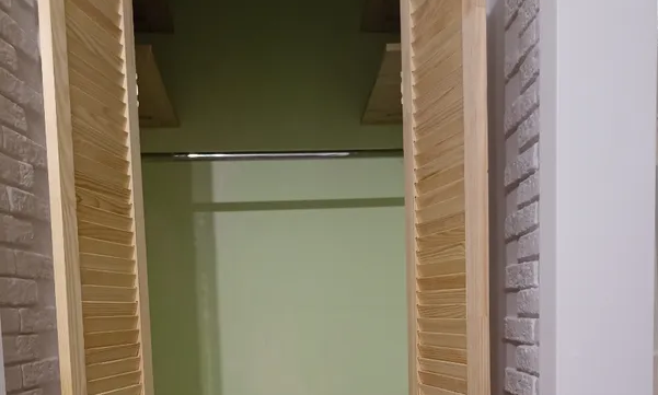 Труба круглая Ø 10 мм ТКр 02.2000.502л Золото. Цена за 5 штук.