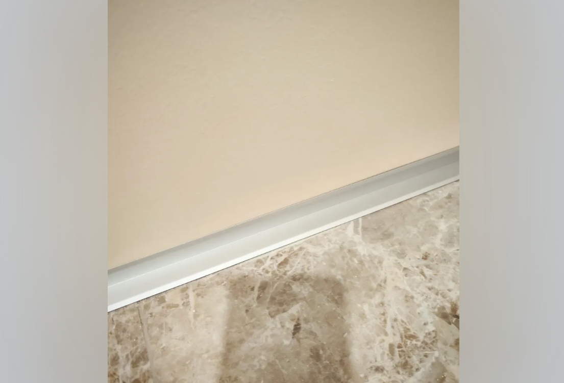 УВО 04-27.2700.093 15*15 Мербау