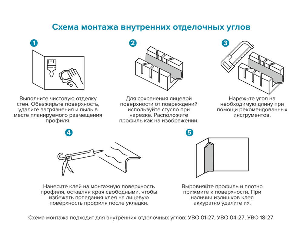 УВО 18-27.2700.17 20*20 Муар Айс