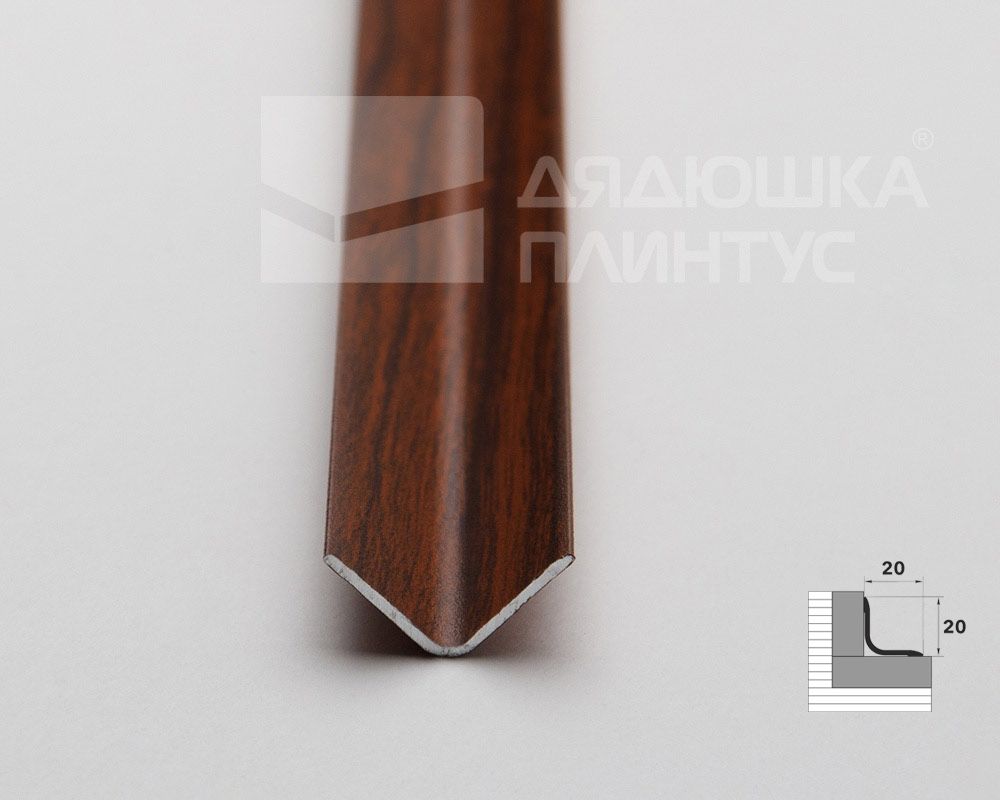 УВО 18-27.2700.093 20*20 Мербау