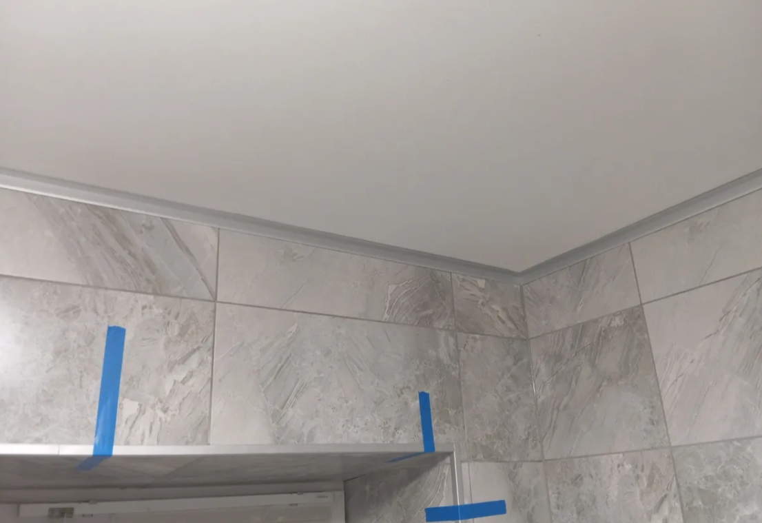 УВО 04-27.2700.052 15*15 Ель дымчатая