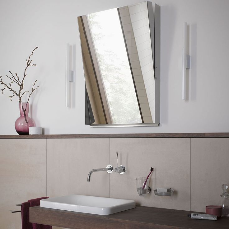 Профиль разделительный ПП 01.2500.04л Бронза