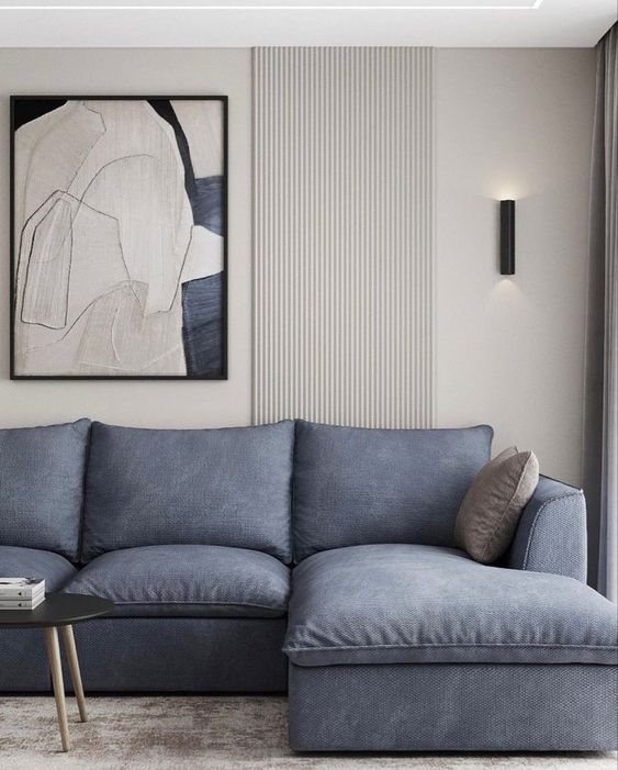 Стеновая панель 3D СОЛИД 4 UHD 06/120 120*2800 белая