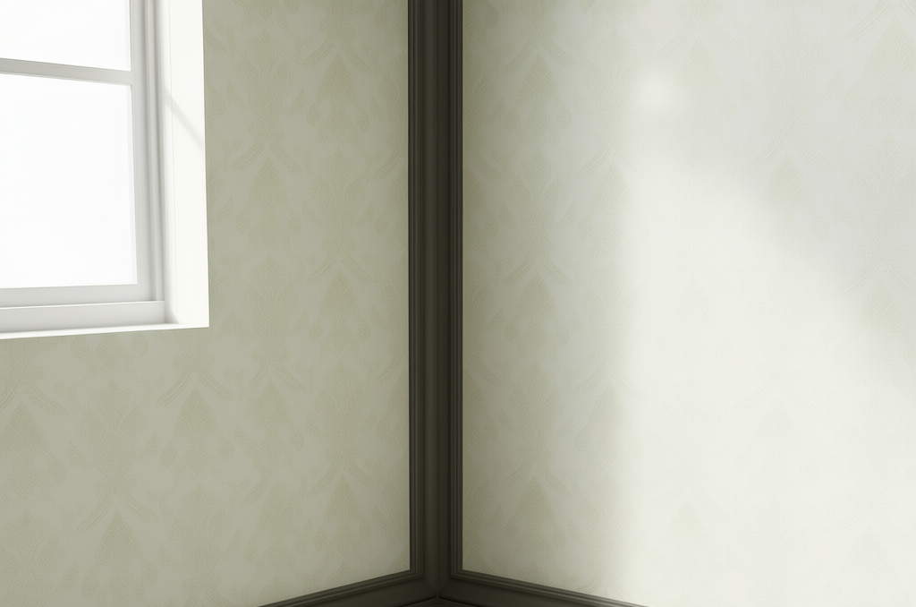 УВО 18-27.2700.094 20*20 Венге