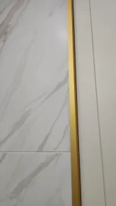 Уп 12-27.2700.502л