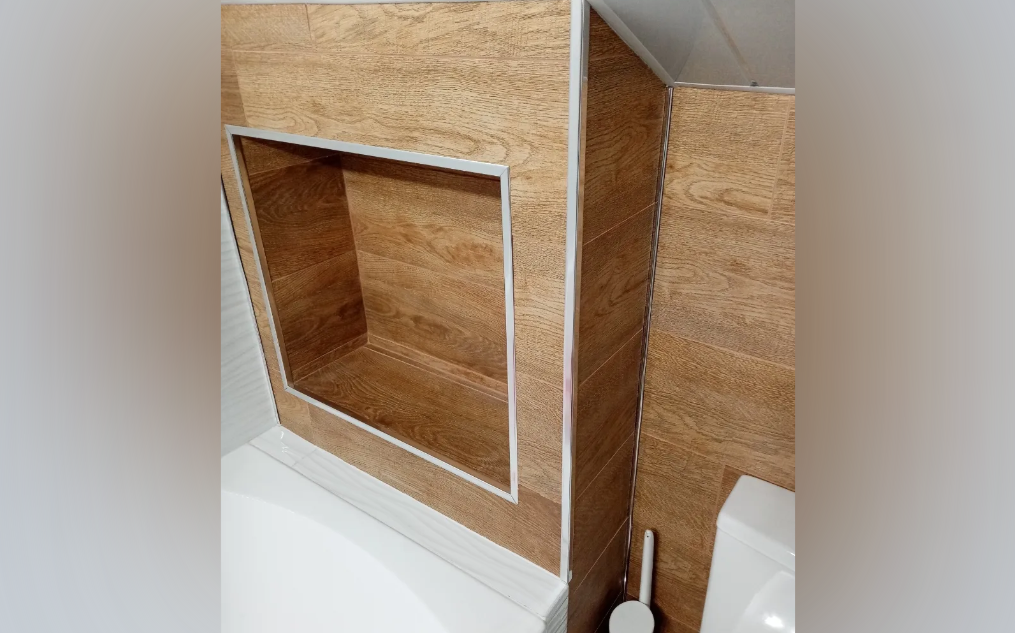 Уп 06-27.2700.504л