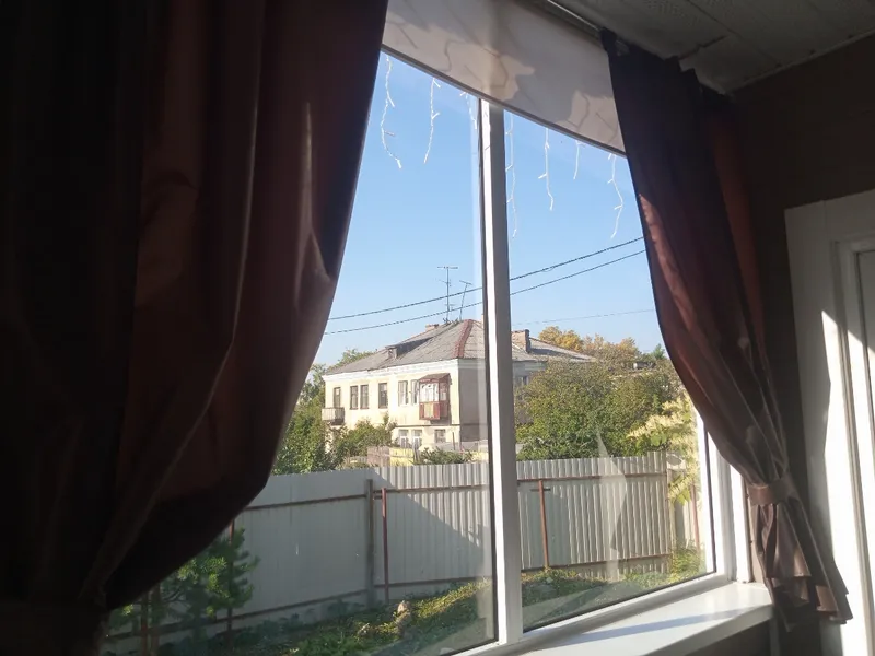 Труба круглая Ø 18 мм ТКр 06.2000.502л Золото. Цена за 5 штук.