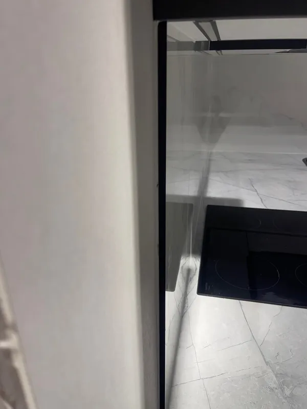 Профиль окантовочный ПК 01-15.2700.042л