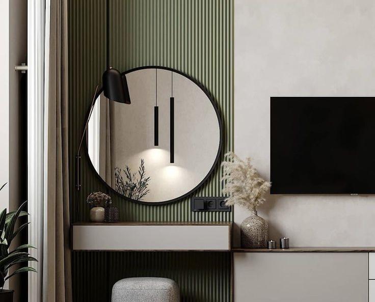 Стеновая панель МДФ. 2760*122*12мм AP122506.91. Окраска включена в стоимость