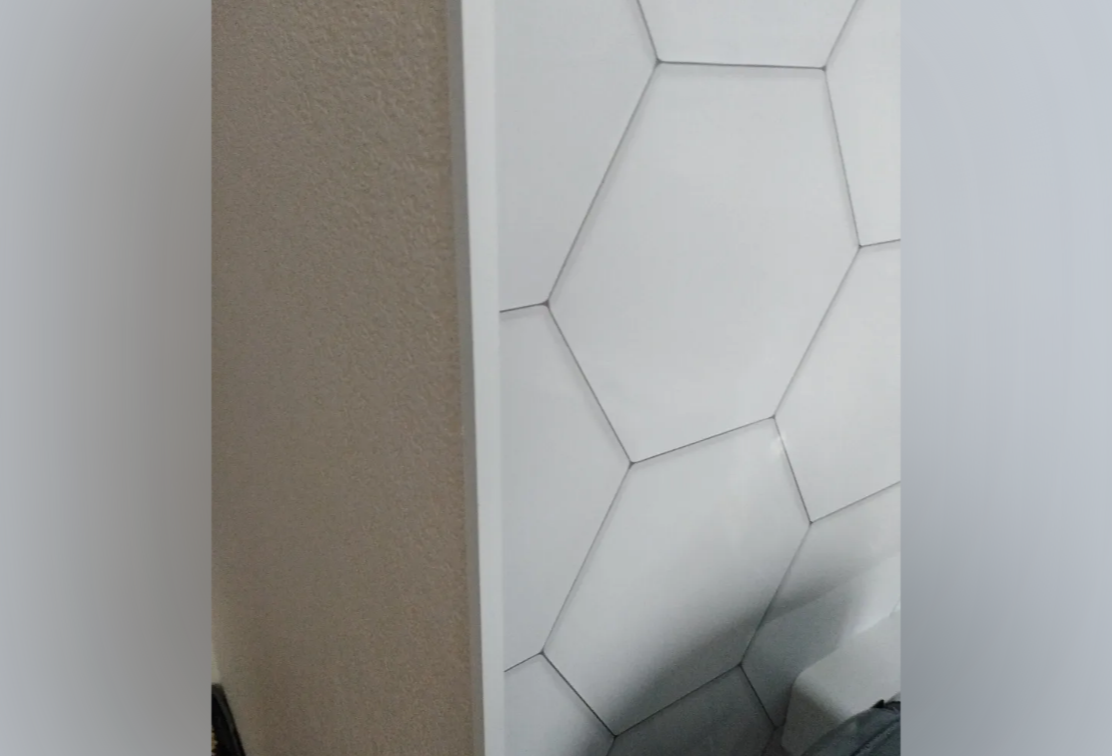 Уп 09-27.2700.59003