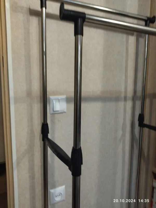 Труба круглая Ø 12 мм ТКр 03.2000.504л Бронза. Цена за 5 штук.