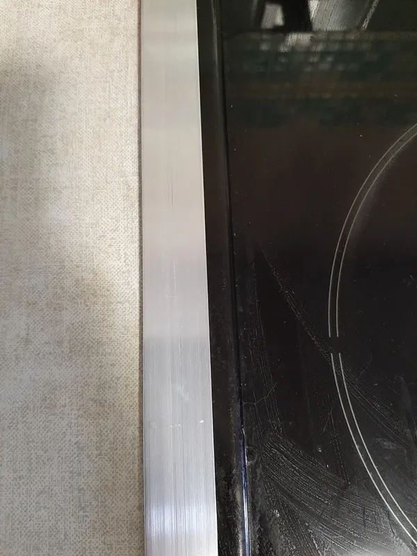 Тавр 20х15 мм Тп 03.2000.500 Без окраса