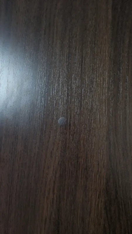 Заглушка для саморезов Бук