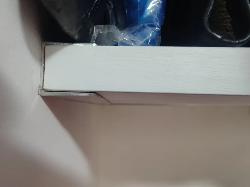 Швеллер 10*22*10 мм Шв 05.2000.502л Золото. Цена за 5 штук.