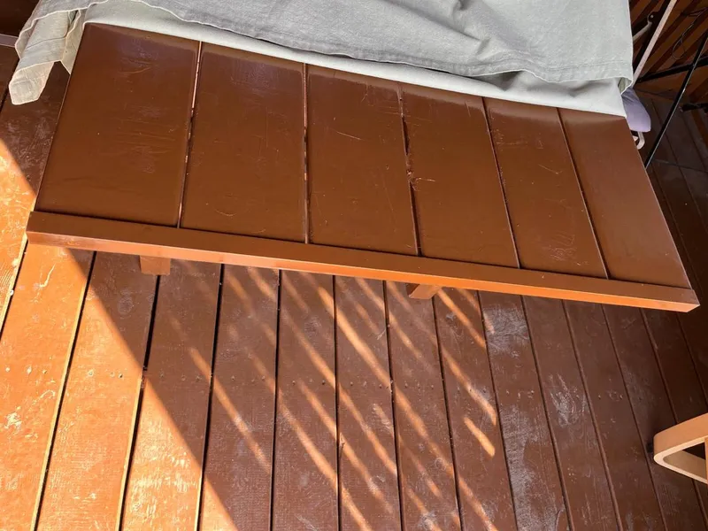 Швеллер 10х15х10 мм Шв 12.2000.501л Серебро. Цена за 5 штук.