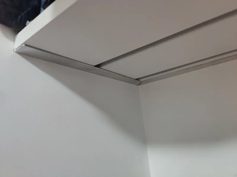 Швеллер 10*15*10 мм Шв 03.2000.504л Бронза. Цена за 5 штук.