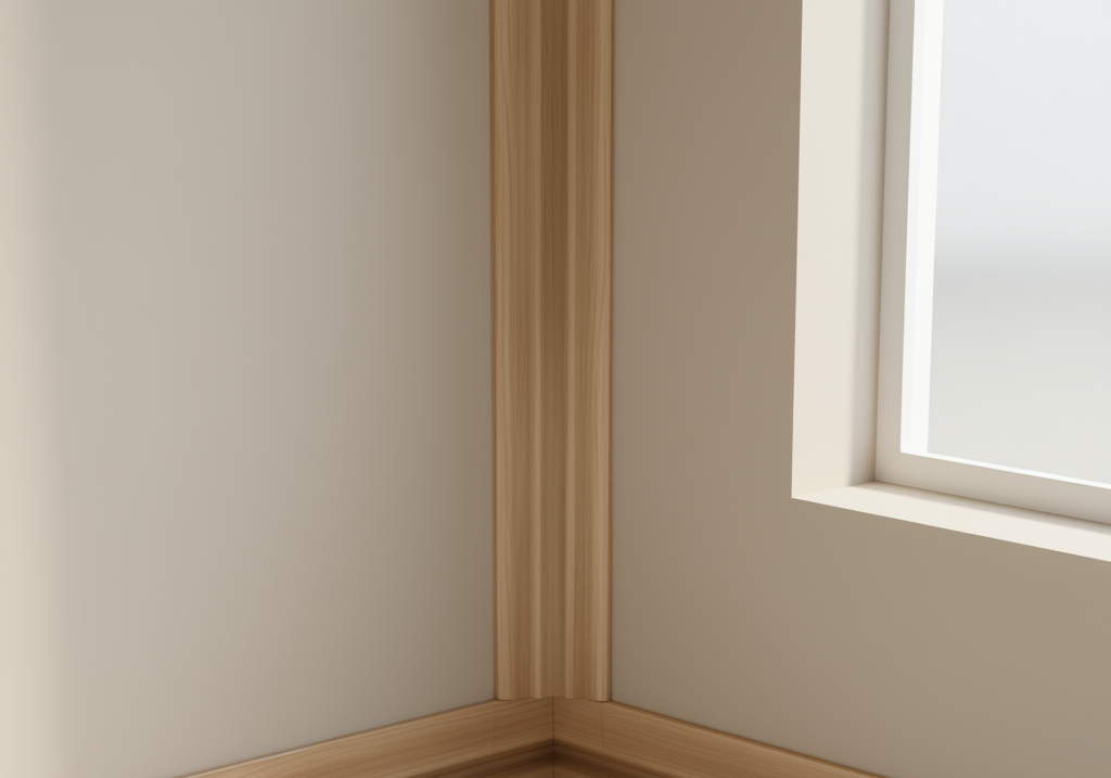 УВО 01-27.2700.093 10*10 Мербау