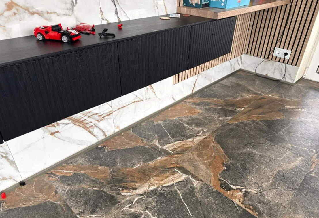 УВО 04-27.2700.021 15*15 Муар серый