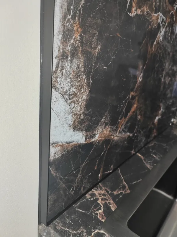 Профиль окантовочный ПК 01-15.2700.201л