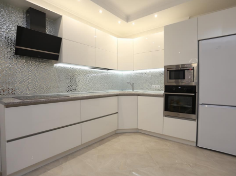 Штанга плоская 30 мм ШПл 04.2000.504л Бронза. Цена за 5 штук.