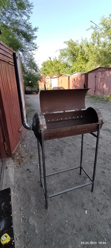 Труба квадратная 25х25 мм ТКв 04.2000.502л Золото. Цена за 5 штук