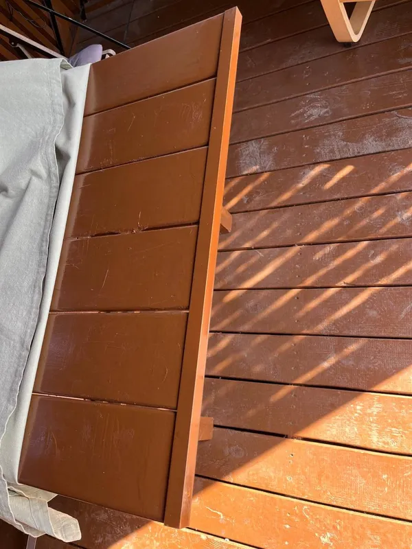 Швеллер 10х22х10 мм Шв 05.2000.500 Без окраса